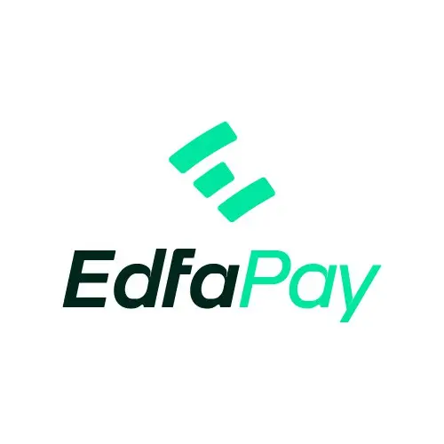 EdfaPay secures license to operate in Morocco, marking a major milestone in global expansion