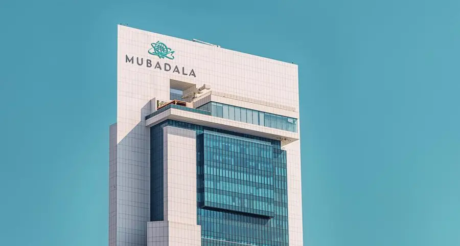 Abu Dhabi wealth fund Mubadala to double Asia exposure to 25% of portfolio