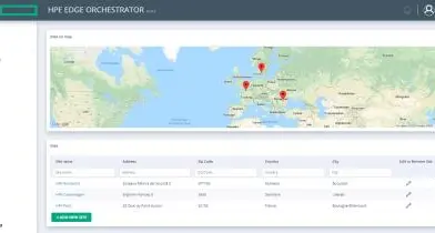 Hewlett Packard Enterprise unleashes new revenue streams for Telcos