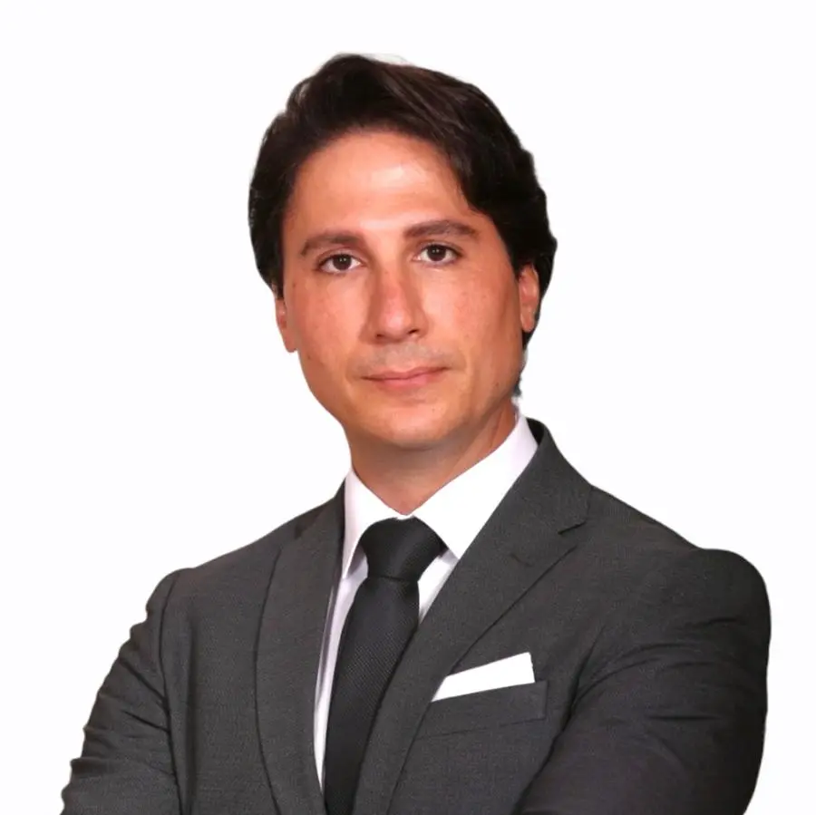 Pure Storage to showcase industry-first platform and AI innovations at GITEX 2024