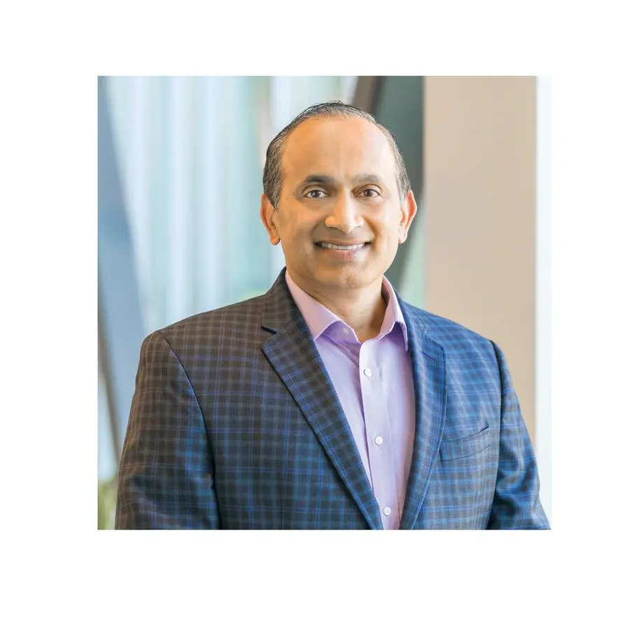 Cohesity strengthens cyber resilience and accelerates enterprise AI