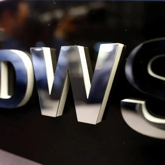 DWS launches JV for first German-regulated euro stablecoin