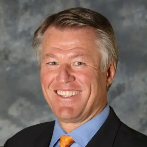 CommScope evolves SYSTIMAX Constellation enterprise power and data platform for the global market