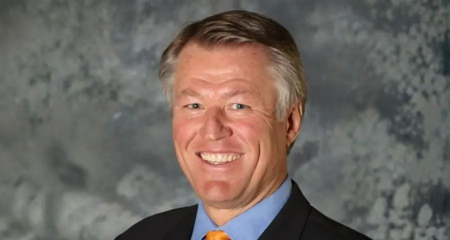 CommScope evolves SYSTIMAX Constellation enterprise power and data platform for the global market