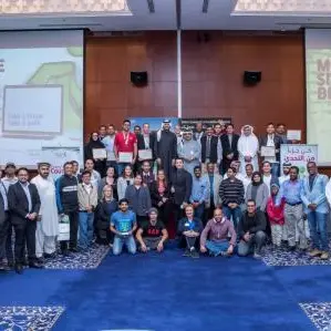 More than 3000 employees from 15 companies take part in 'Step into health' programme by Aspetar