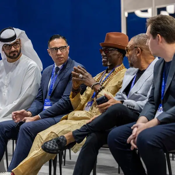 BRIDGE Summit 2025 drives USD 200mln deal