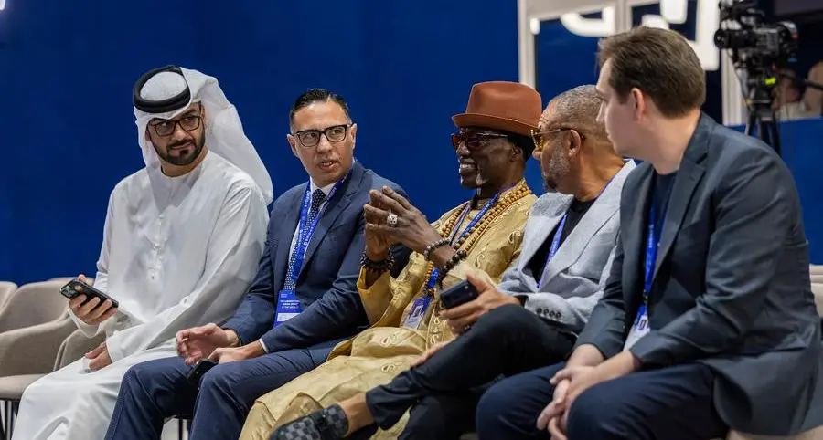 BRIDGE Summit 2025 drives USD 200mln deal