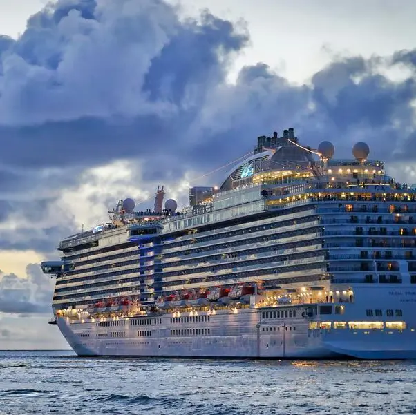 Connections Cruise Arabia Leadership Summit set to accelerate cruise tourism growth in the GCC