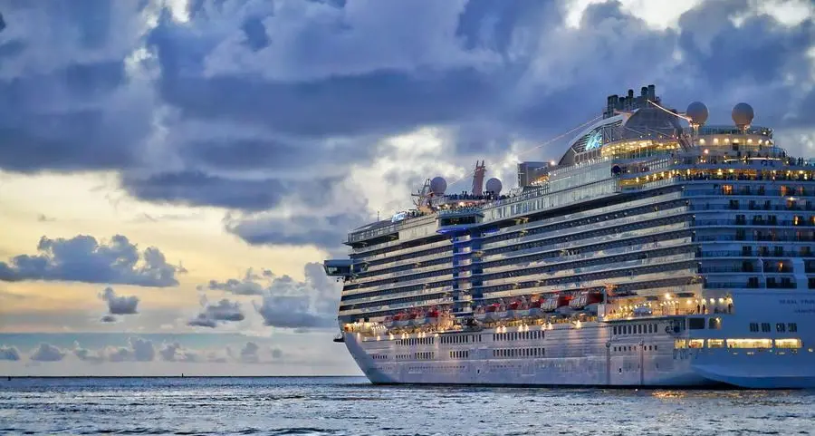 Connections Cruise Arabia Leadership Summit set to accelerate cruise tourism growth in the GCC