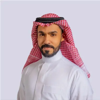 CIBAFI and Oumla forge strategic partnership to accelerate digital innovation in Islamic Finance