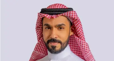 CIBAFI and Oumla forge strategic partnership to accelerate digital innovation in Islamic Finance