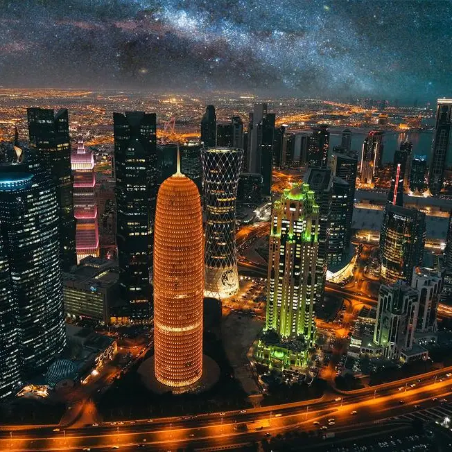 Cityscape Qatar 2024 opens on Sunday at DECC