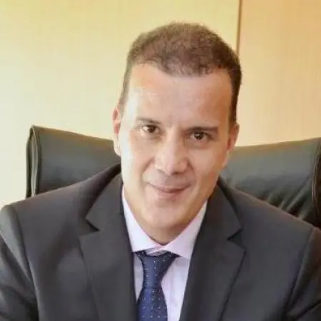 Al Baraka Banking Group announces the appointment of a new General Manager of Al Baraka Bank Tunisia