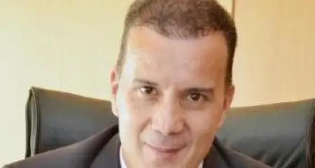 Al Baraka Banking Group announces the appointment of a new General Manager of Al Baraka Bank Tunisia