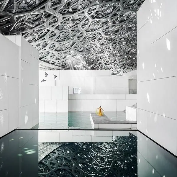 Saadiyat Island will contribute $1.14bln to tourism economy by 2025: DCT Abu Dhabi