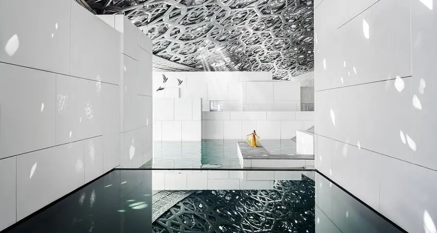 Saadiyat Island will contribute $1.14bln to tourism economy by 2025: DCT Abu Dhabi