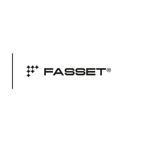 Dubai Tokenization platform launches real estate tokenized investment for both retail and institutional investors
