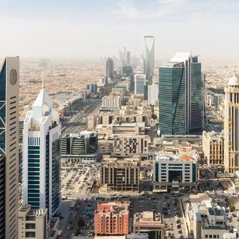 HKS to showcase future-defining design innovations at Cityscape Global 2024 in Riyadh