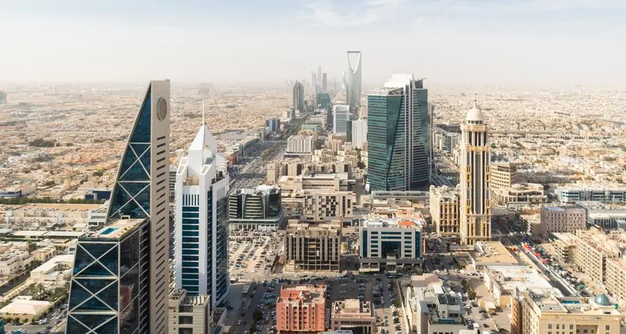 HKS to showcase future-defining design innovations at Cityscape Global 2024 in Riyadh