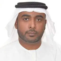 GPSSA: Employers are responsible for providing us with EOS files within one month from termination