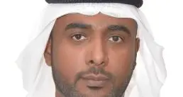 GPSSA: Employers are responsible for providing us with EOS files within one month from termination