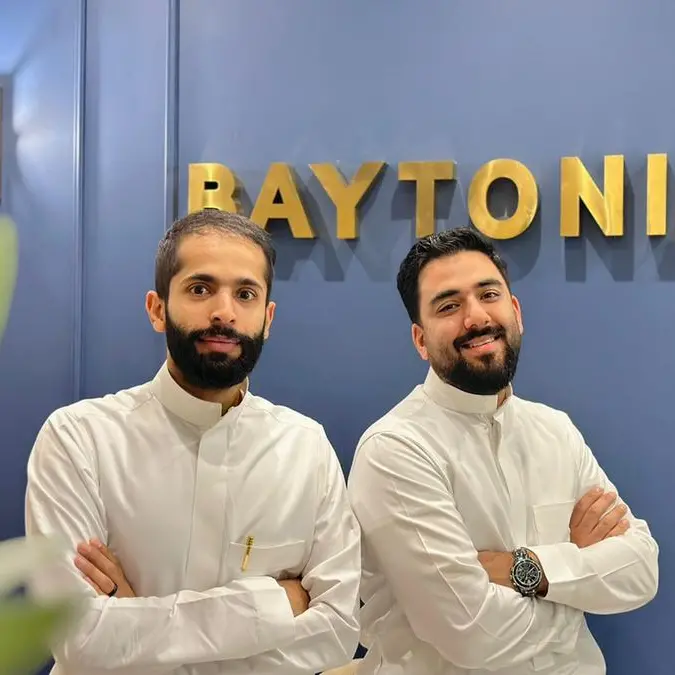 Saudi online furniture marketplace Baytonia closes seed round