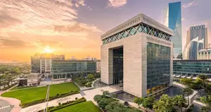 DIFC fortifies position as preferred global hub for wealth and asset management firms