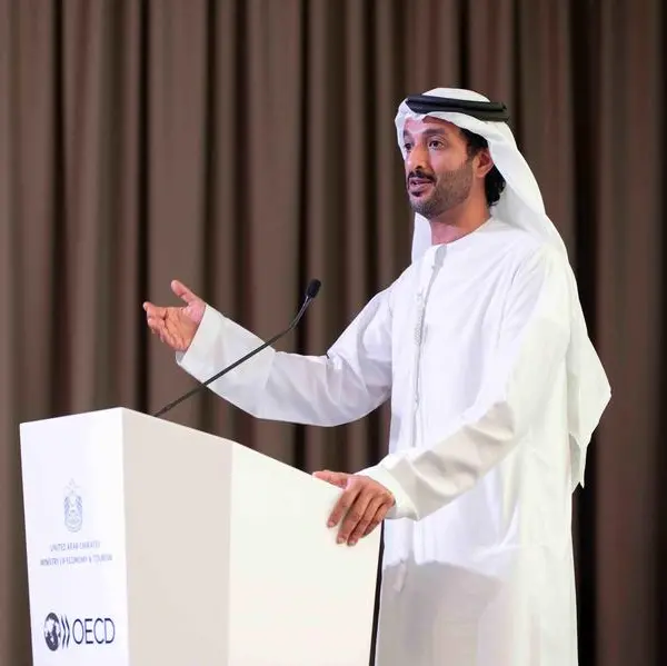 UAE hosts MENA-OECD Business Advisory Board meeting