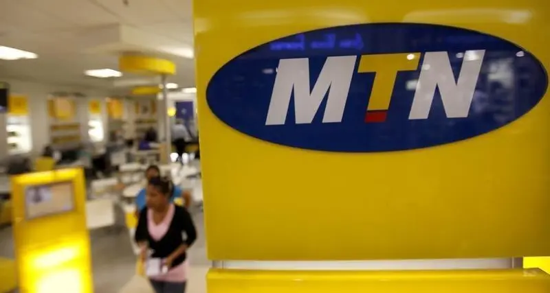 Aleph Group and MTN collaborate to create novel local advertising opportunities