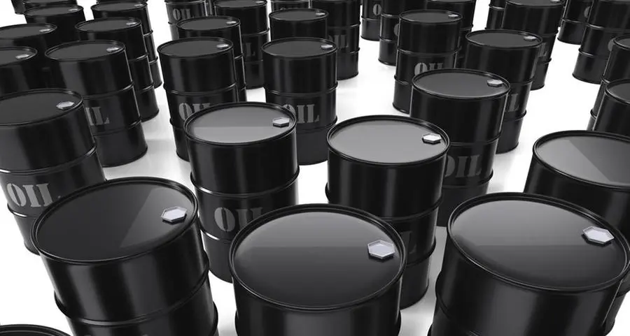 الكويت تحذر من تأثير نقص الاستثمارات في القطاع النفطي على السوق