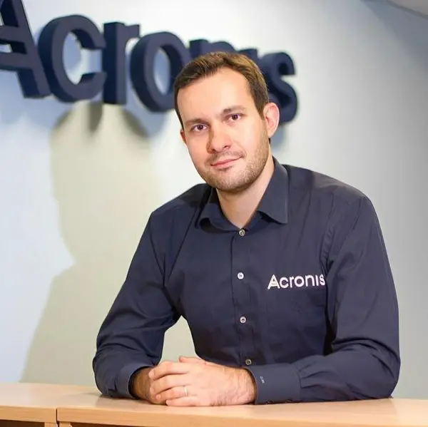 Acronis launches MDR by Acronis TRU to provide 24/7 threat detection and response for MSPs