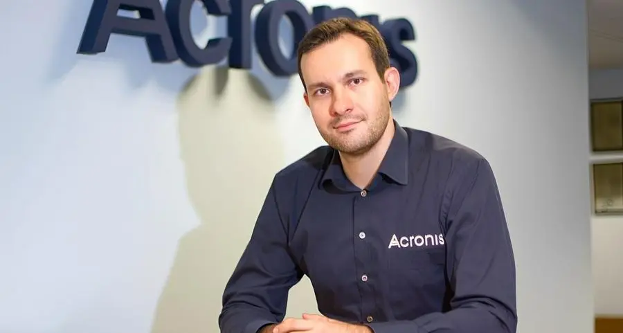 Acronis launches MDR by Acronis TRU to provide 24/7 threat detection and response for MSPs