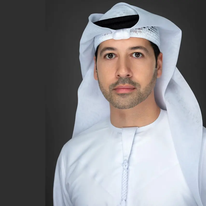 2026 Dubai AI Festival to surge in scale, cements Dubai’s position as a global AI hub