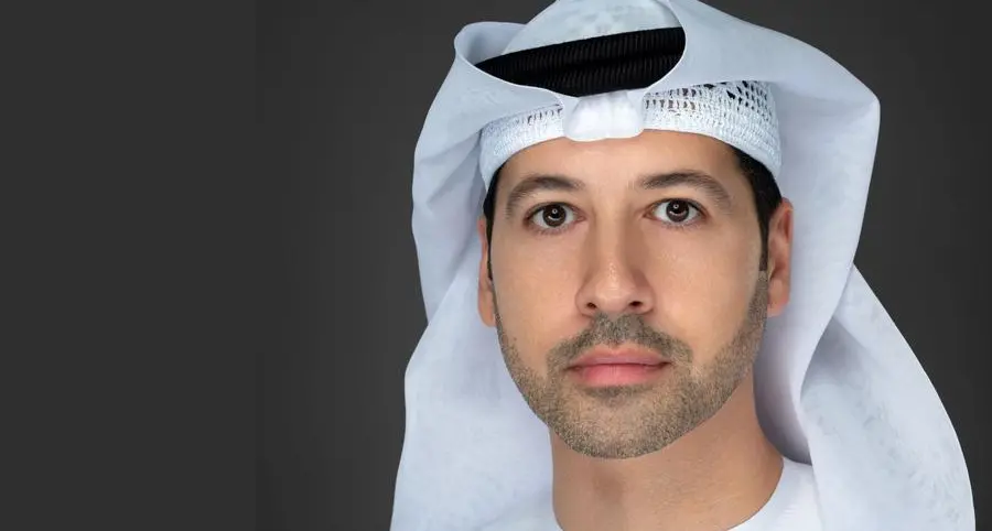 2026 Dubai AI Festival to surge in scale, cements Dubai’s position as a global AI hub