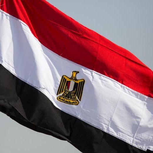 مصر توقع اتفاق تمويل معدل بـ 6 مليار دولار