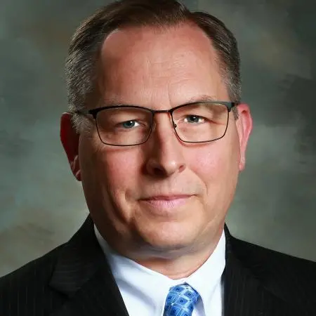 Honeywell names John Gugel to lead Honeywell UOP business