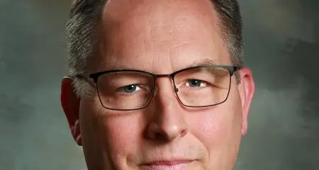 Honeywell names John Gugel to lead Honeywell UOP business