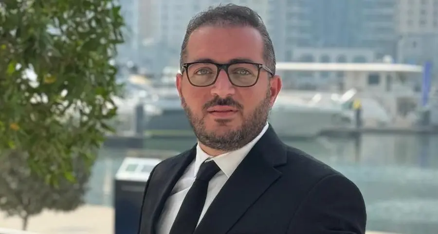 Enwan Developments opens first international branch in Dubai to expand project marketing efforts