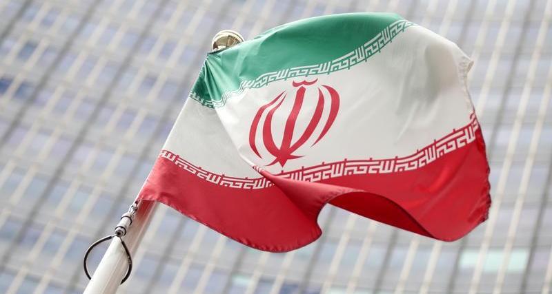 U.S., Iran head to Vienna for indirect nuclear deal talks