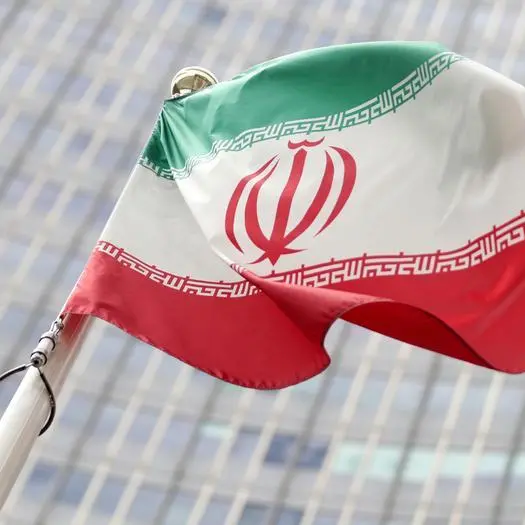 U.S., Iran head to Vienna for indirect nuclear deal talks