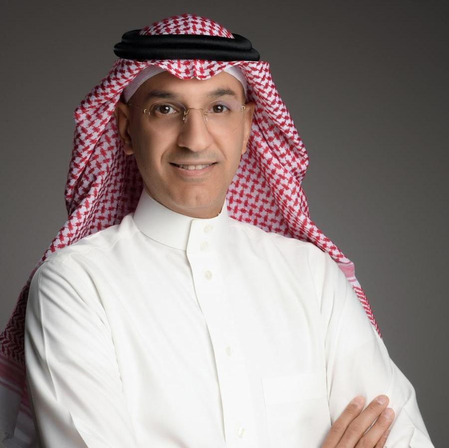 Standard Chartered Bank appoints CEO for its Branch in Saudi Arabia
