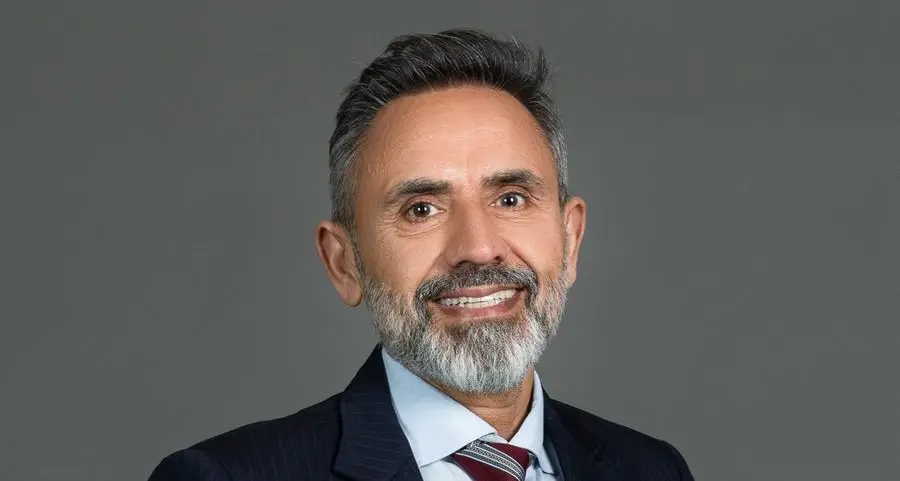 WCM-Q clinician scientist ranked number one medical researcher in Qatar for third year running