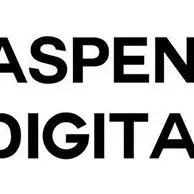 Aspen Digital receives in-principle approval for a financial services permission