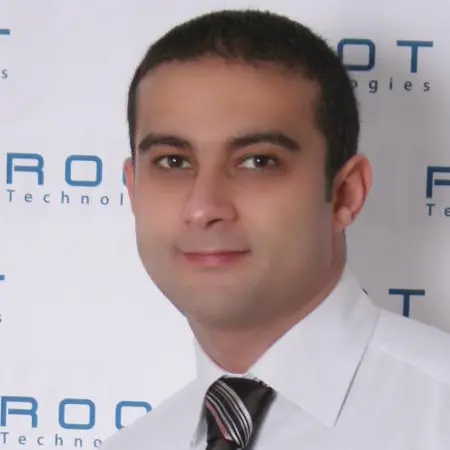 ROOT Technologies رووت تكنولوجيز تعلن عـن موعـد إنطلاق الدورة الخامسة لمؤتمر ومعرض المدن الذكية ICEC) 2019)