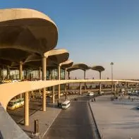 Airport International Group commits to building a sustainable and responsible future by joining Groupe ADP's global 'Airports for trust' charter