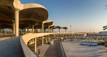 Airport International Group commits to building a sustainable and responsible future by joining Groupe ADP's global 'Airports for trust' charter