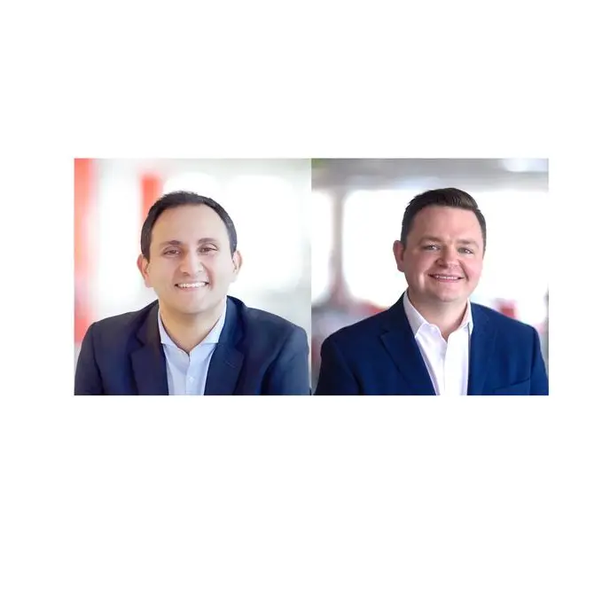 Bain & Company analysis highlights hospitality and travel as the strongest growth engine in the global luxury market