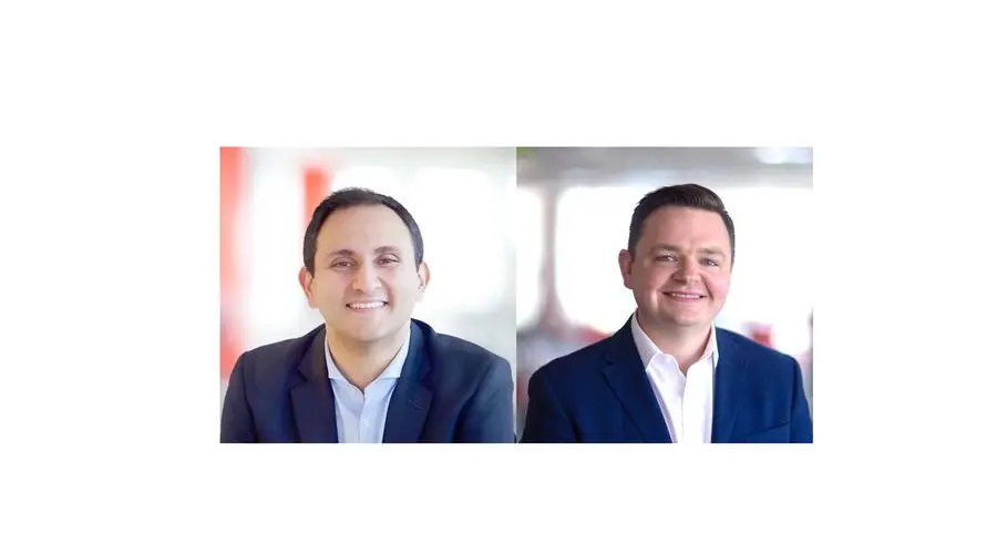 Bain & Company analysis highlights hospitality and travel as the strongest growth engine in the global luxury market