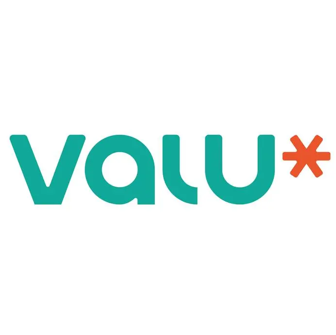 Valu and GoodsMart announce partnership to introduce flexible payment solutions to household purchases