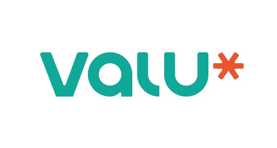 Valu and GoodsMart announce partnership to introduce flexible payment solutions to household purchases